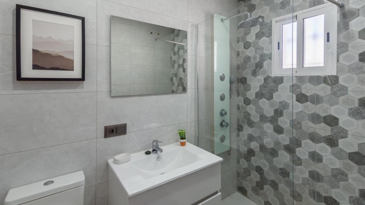 Monteazul Almayate Alto By Ruralidays מראה חיצוני תמונה