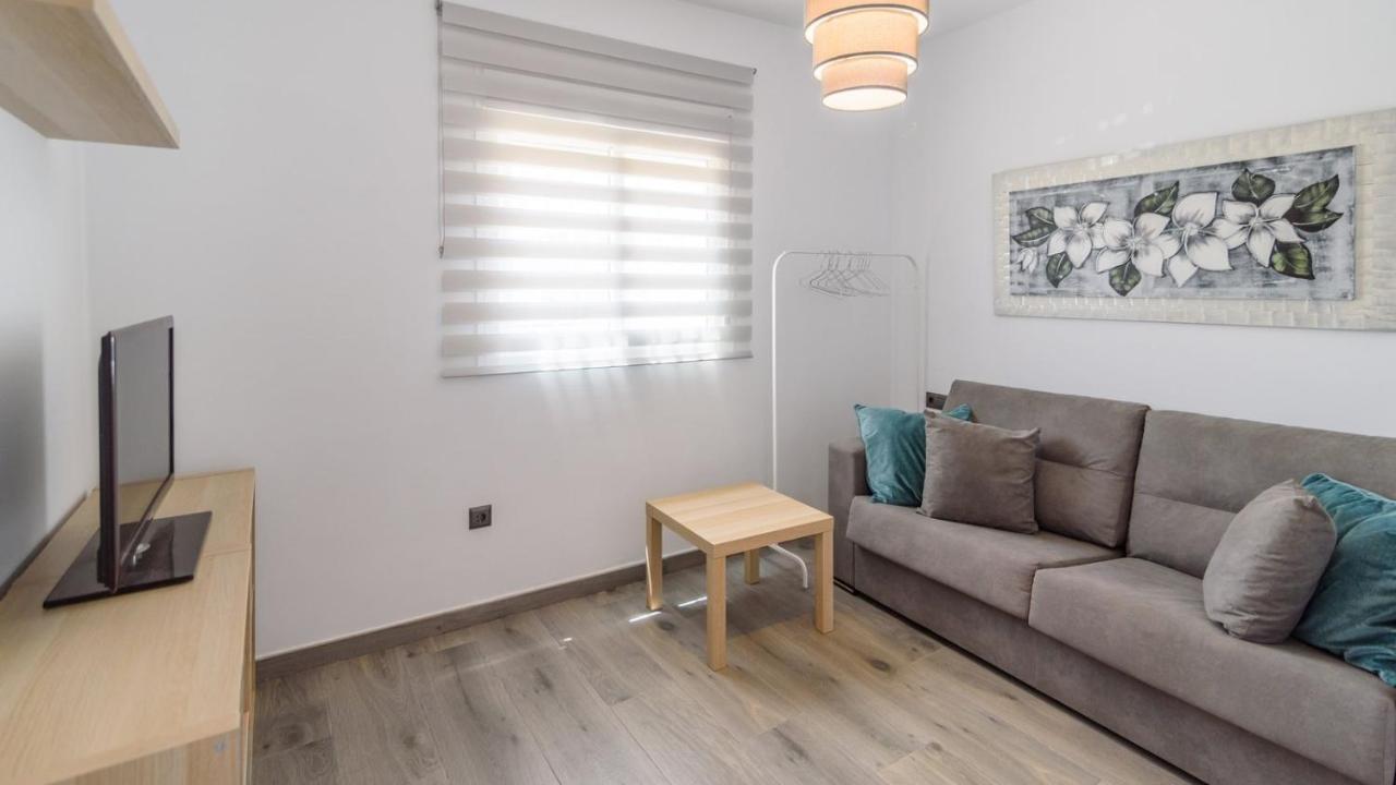 Monteazul Almayate Alto By Ruralidays מראה חיצוני תמונה